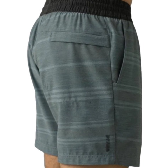 New Men’s prAna Slope Short Size XL - Picture 7 of 11
